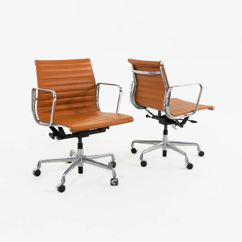 2019 herman miller - 2019,