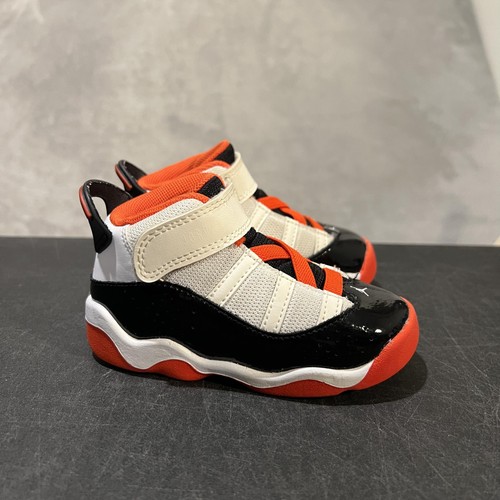 Jordan rings shoes - shoes, toddler