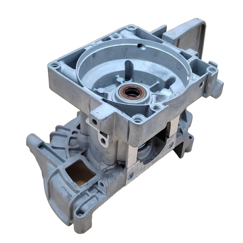Farmertec crankcase for - crankcase,