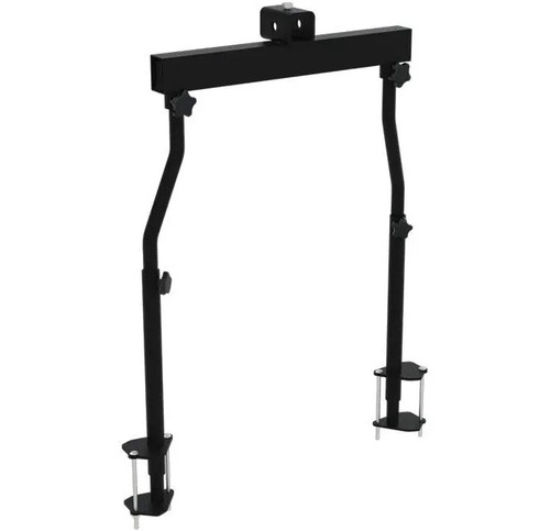 Arvika afh2 a frame bike - 2", to