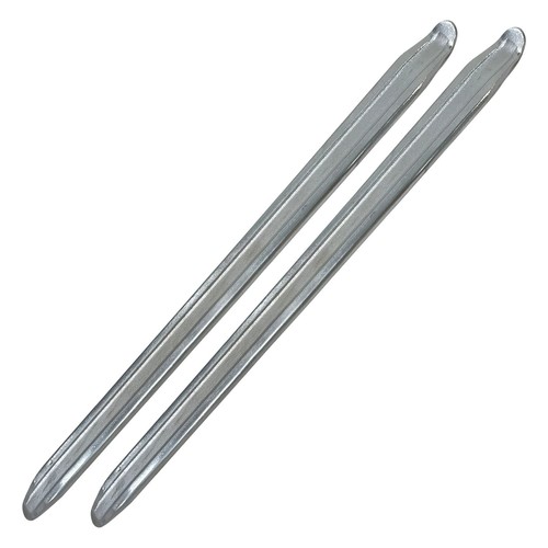 Sutekus tire spoons - sutekus,