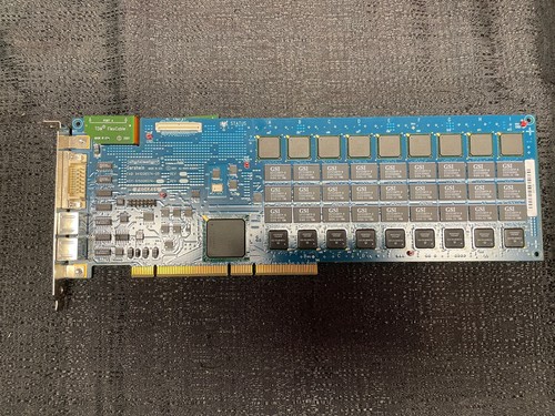 Digidesign avid 941008574 - avid, 941008574-00