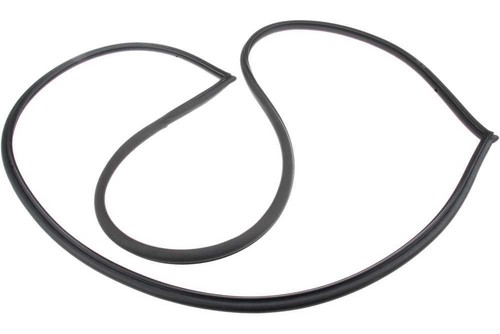 Door seal uro parts - seal,