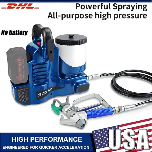 For makita airless paint - makita,