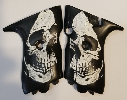 Point cf380 pistol grips - point,