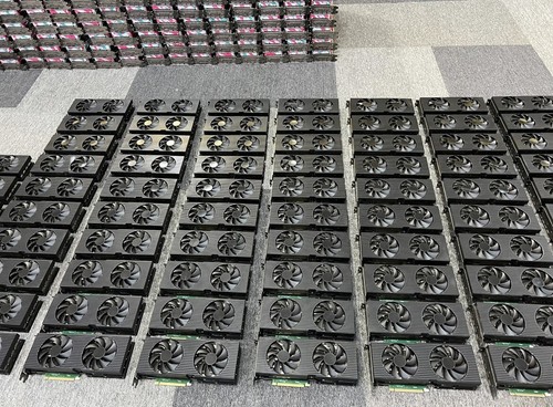 Nvidia dell oem rtx - nvidia, 10gb