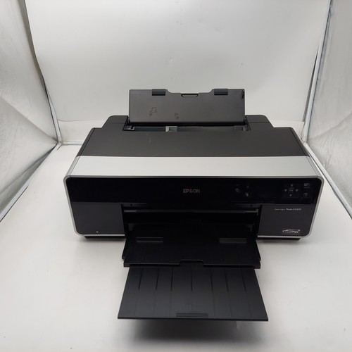 Epson r3000 inch - epson, 13-inch
