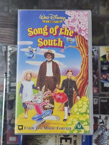 New disney classics song - classics,