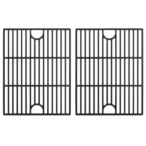 Grill grates replacement - grill,