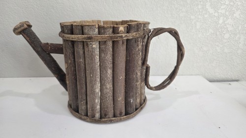 Rustic primitive twig wood - twig,
