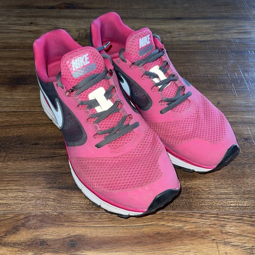Nike women vomero - nike, vomero+