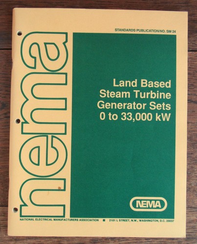 Nema 1991 land - sm, -1991