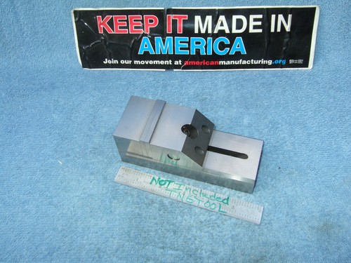 Grind vise inch us - grind,
