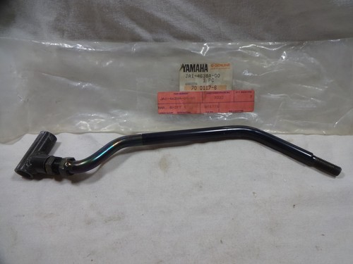 Genuine yamaha ja1 - genuine, ja1-4638a-00