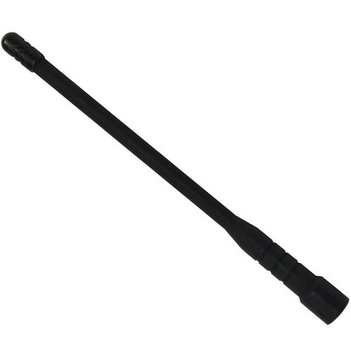Vhf high gain antenna - vhf,