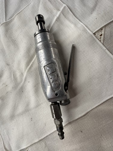 Aro ingersoll rand pneumatic - aro/ingersoll-rand,
