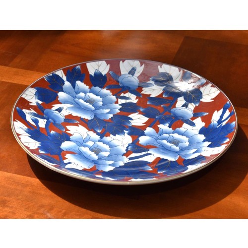 Andrea sadek japanese imari - sadek,