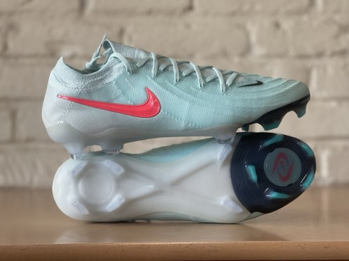 Nike phantom acc - gx, elite