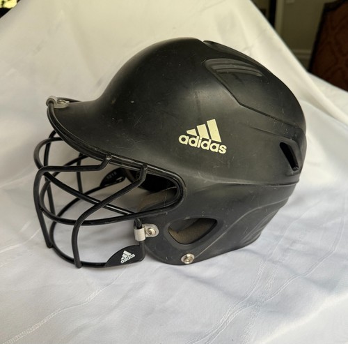Adidas incite baseball - adidas,