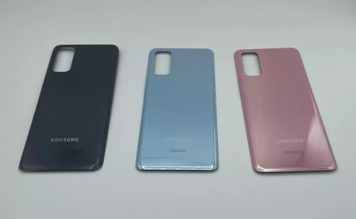 Original oem samsung galaxy - original,