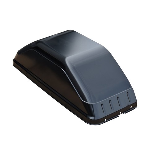Truck bed wheelhouse - wheelhouse, 4"