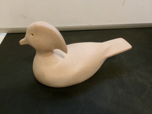 Vintage bass wood - bass,