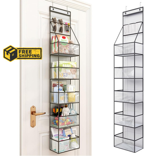 Shelf over the - 6,