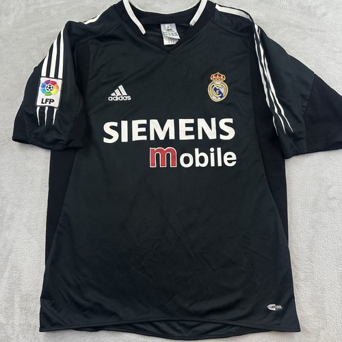 Men medium adidas real - adidas,
