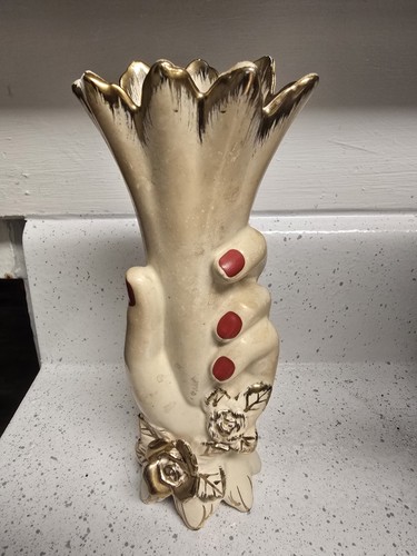 Vtg 1950s unique - unique, norleans