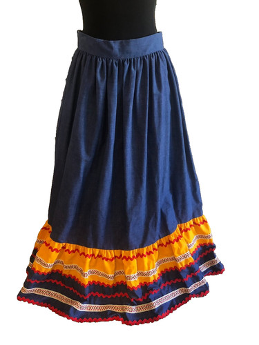 Vtg seminole indian - vtg, style