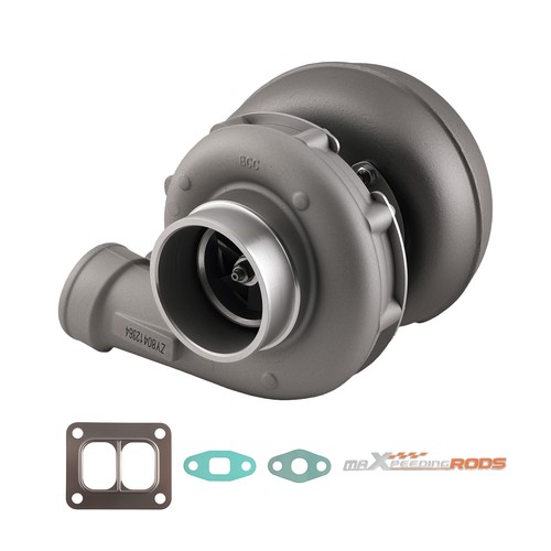 Hx50 diesel turbo - diesel, turbocharger