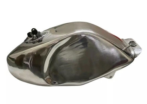Yamaha rz350 31k ypvs lc - ypvs,