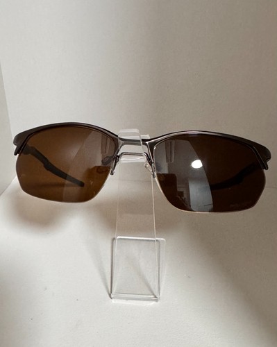 Oakley wire tap - oakley,