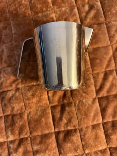 Breville cafe roma milk - cafe,