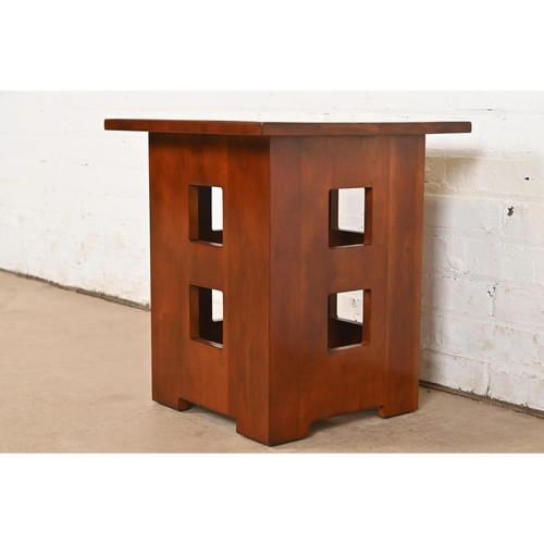 Stickley mission arts crafts - arts, &