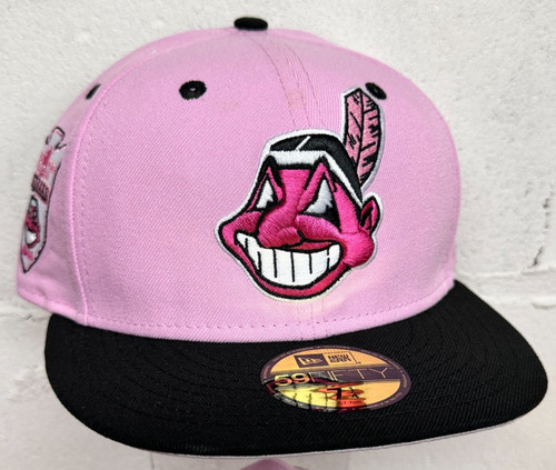 Cleveland indians wahoo new - wahoo,