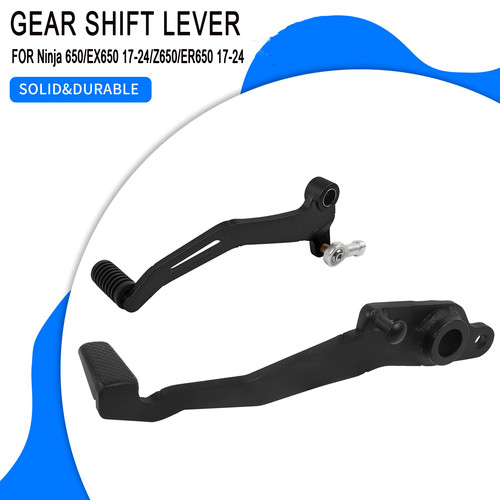 For kawasaki ninja - for, 650