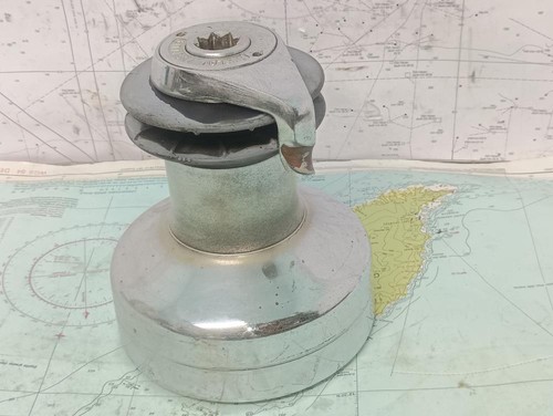 Boaters resale shop tx - boaters',