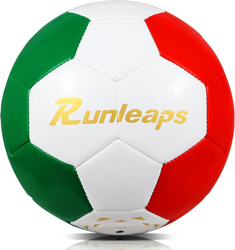 Futsal ball - futsal, ball,futsal