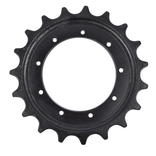 Rd41114432 rear sprocket fits - sprocket,