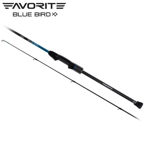 Favorite ultra light - ultra,