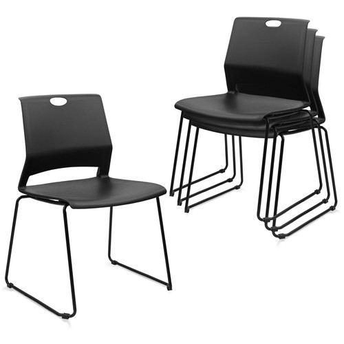 Klasika plastic stackable - klasika,
