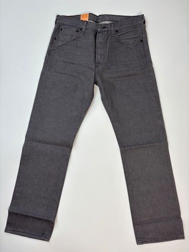 Levi 501 dimensional gray - levi’s,