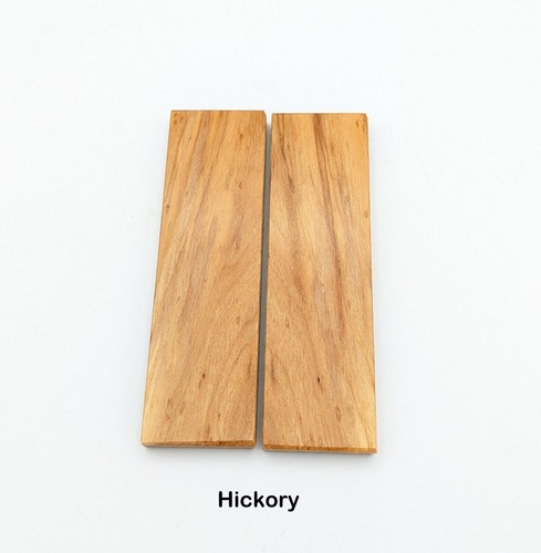 Project lumber wood - project,