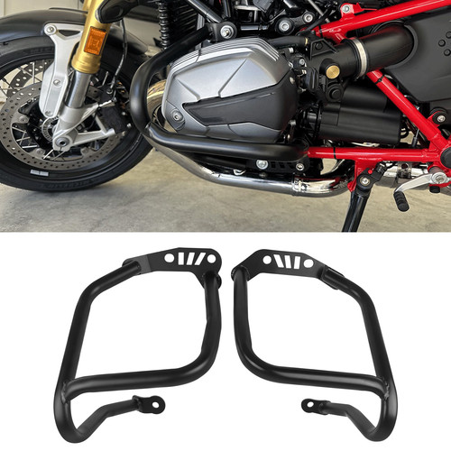 For bmw nine r9t - r,