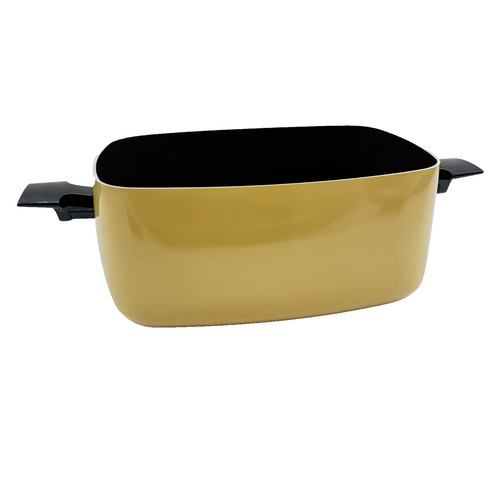 West bend slow - slo, cooker