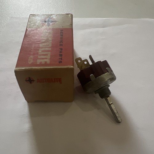 Ford nos 1963 - 1963, 1964