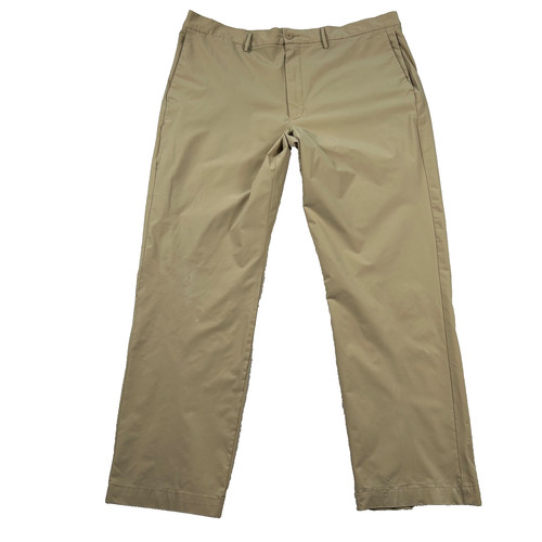 Polo ralph lauren pants - polo,