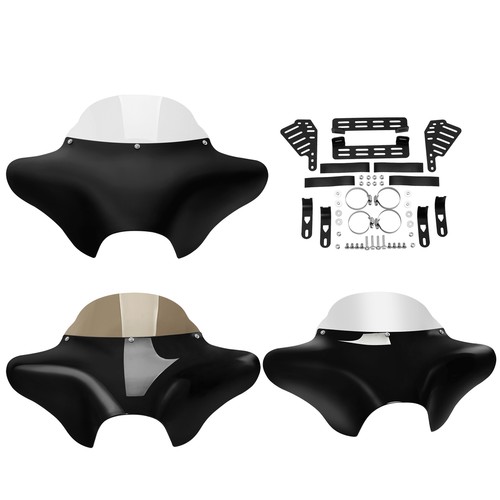 Fit for harley yamaha - fit,
