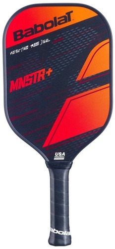 Babolat mnstr pickleball - babolat, mnstr+
